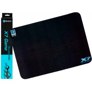 Коврик игровой для мышки A4 Tech X7-300 Mp Коврик игровой для мышки A4 Tech X7-300 Mp