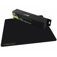 Коврик игровой для мышки ESPERANZA classic EA146