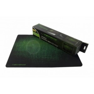 Коврик игровой для мышки ESPERANZA gaming grunge EA146G Коврик игровой для мышки ESPERANZA gaming grunge EA146G