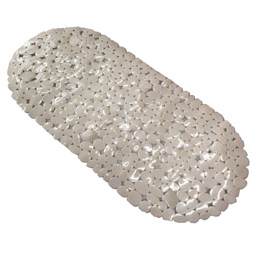 Банный коврик антискользящий резиновый (BH40026)