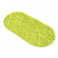 Банный коврик антискользящий резиновый (BH40028)