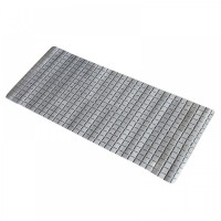 Банный коврик антискользящий резиновый (BH40200)