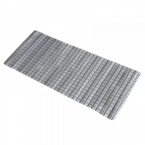 Банный коврик антискользящий резиновый (BH40200)