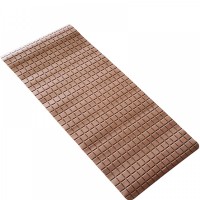 Банный коврик антискользящий резиновый (BH40202)