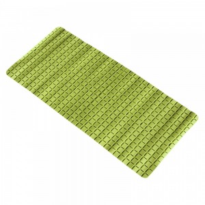 Банный коврик антискользящий резиновый (BH40205)