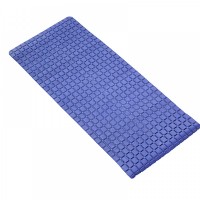 Банный коврик антискользящий резиновый (BH40229)