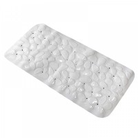 Банный коврик антискользящий резиновый (BH40241)