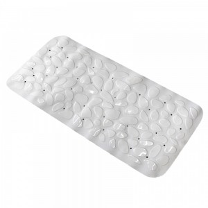 Банный коврик антискользящий резиновый (BH40241)