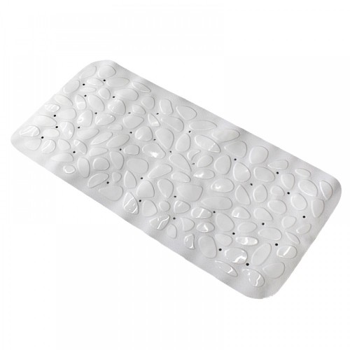 Банный коврик антискользящий резиновый (BH40241)