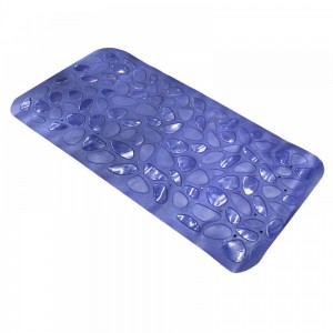 Банный коврик антискользящий резиновый (BH40243)