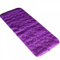 Банный коврик антискользящий резиновый (BH40249)