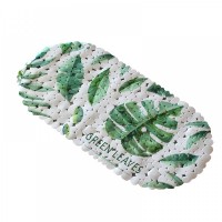 Банный коврик антискользящий резиновый (BH40256)