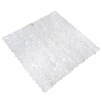 Банный коврик антискользящий резиновый (BH40260)