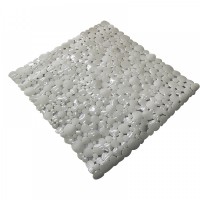 Банный коврик антискользящий резиновый (BH40263)