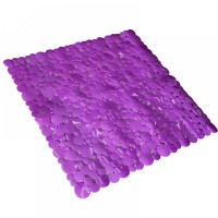 Банный коврик антискользящий резиновый (BH40265)