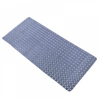 Банный коврик антискользящий резиновый (BH40280)