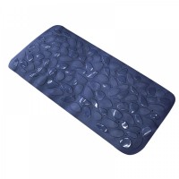 Банный коврик антискользящий резиновый (BH40285)