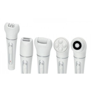 Епілятор Gemei Gm-3072 Епілятор Gemei Gm-3072