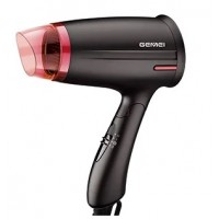 Дорожній фен GM-138