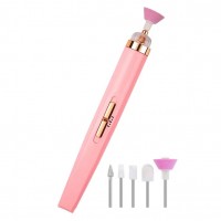 Фрезер для маникюра и педикюра SALON NAILS