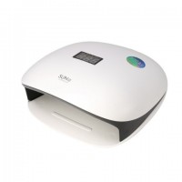 Лампа для манікюру Led / Uv Sun 48W Sun4S