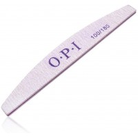 Пилка для ногтей OPI-1392