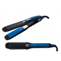 Плойка для волос Promotec PM-1232