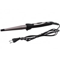 Плойка для волосся PM 1210