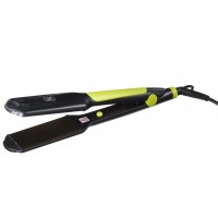 Щипці-гофре для волосся Promotec PM-1225