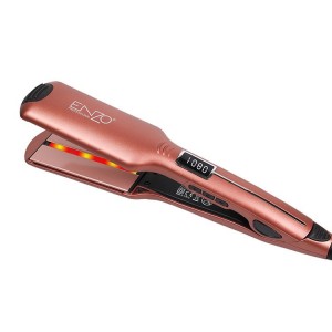 Утюжок ENZO EN-3851 