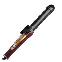 Плойка для волосся Kemei JB KM 8850