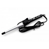 Конусна плойка для волосся ROZIA HR-715