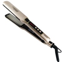 Щипці для волосся ROZIA HR-730