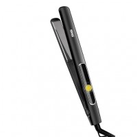 Щипці для волосся DSP 10087