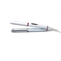 Щипці для волосся HR-790-S