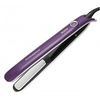 Щипці для волосся Rozia HR 728