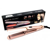 Щипці для волосся Rozia HR 794
