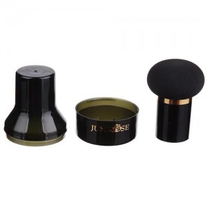 Спонж для пудры Makeup tools B602 (цена за упаковку 12 штук!!!) Спонж для пудры Makeup tools B602 (цена за упаковку 12 штук!!!)