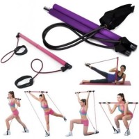Тренажер для всього тіла для пілатес Portable Pilates Studio 
