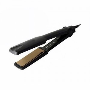 Щипці для волосся GM 2995 Щипці для волосся GM 2995