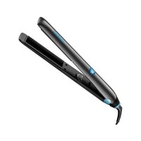 Утюжок Gemei GM 405