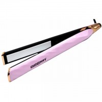 Утюжок Gemei Gm-490