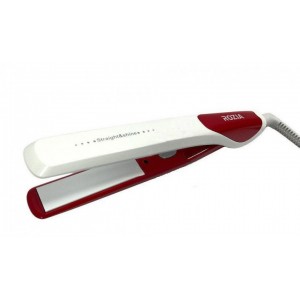 Утюжок Rozia HR736