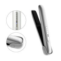 Беспроводной утюжок VGR-585