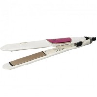 Щипці для волосся VGR V509