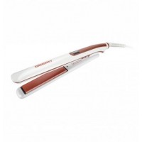 Щипці для волосся Gemei GM 430