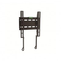 Кронштейн 2E для ТВ фиксированный 23-42 F75200E