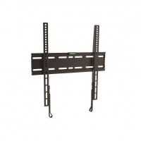 Кронштейн 2E для ТВ фиксированный 32-55 F200400E