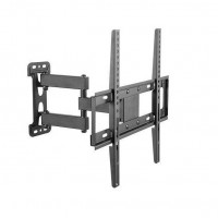 Кронштейн 2E для ТВ наклонно-поворотный 32-55 SA200400