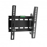 Кронштейн 2E для ТВ наклонный 23-42 T75200E